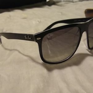 Men's RAYBAN SUNGLASSES